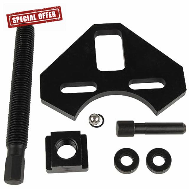 40100 Hub Remover Tool Sets