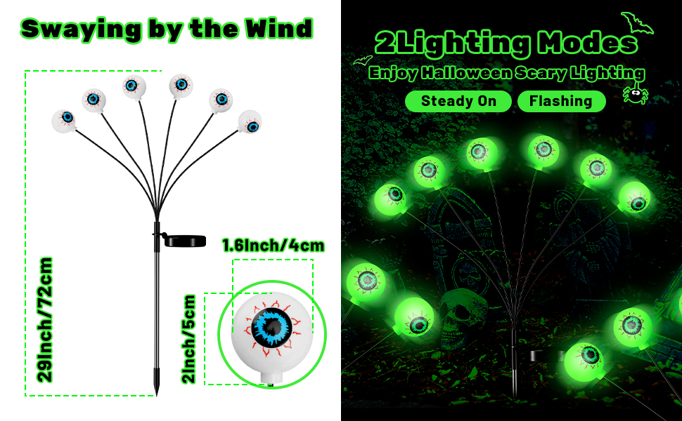 Charging in the Daytime, Automatically Turn On at Night