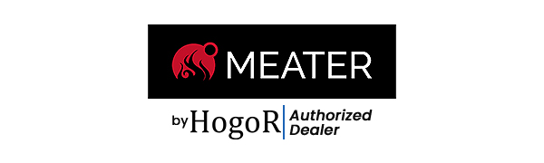 33ft Wireless Range, The Original MEATER