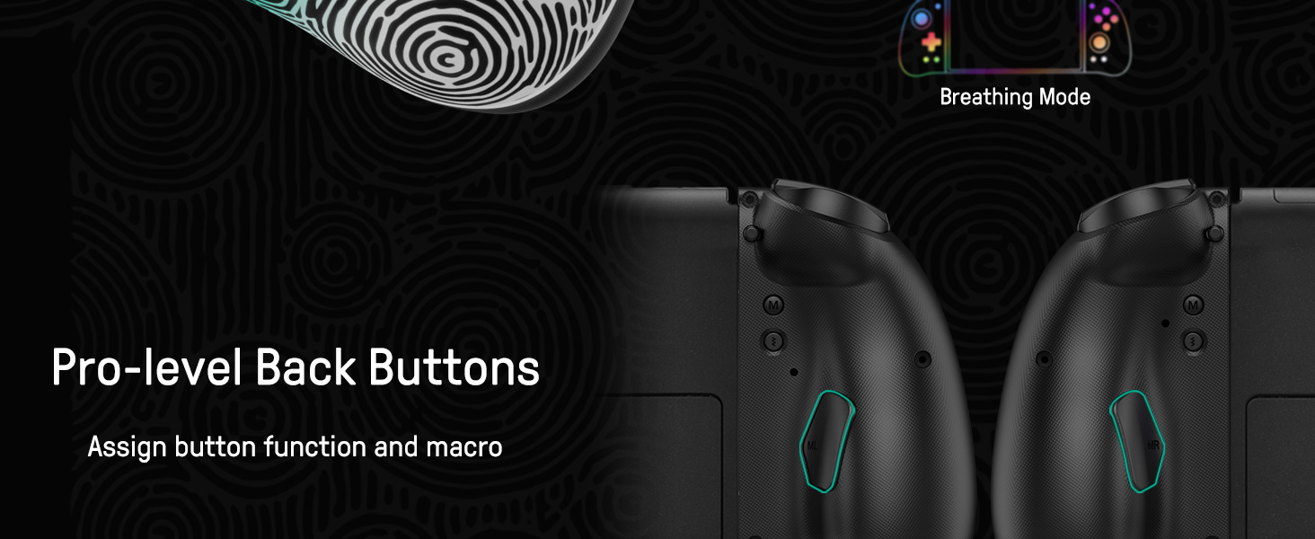 switch-handheld-controller_02