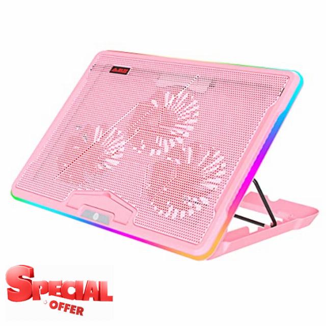 ANC160 Laptop Cooling Pad
