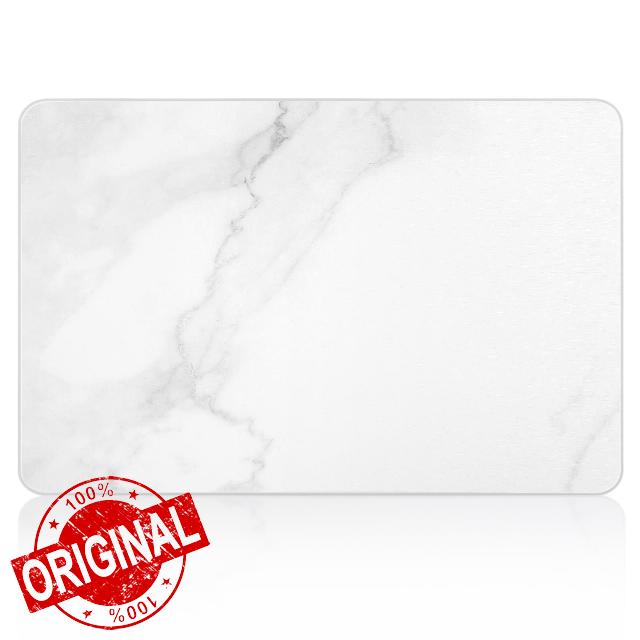 Stone Drying Mat for Kitchen Counter