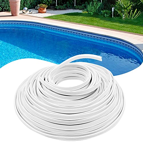 T-Shape Pool Liner Lock