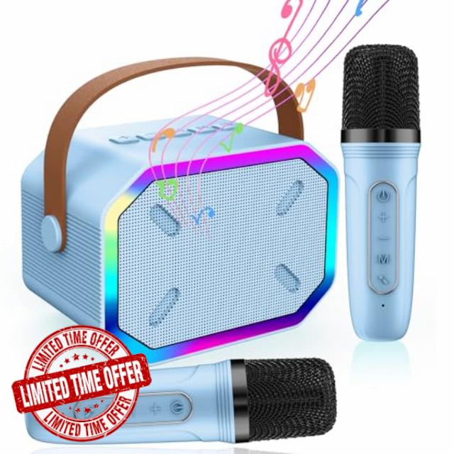 Kids Toys for Boys Birthday Gifts