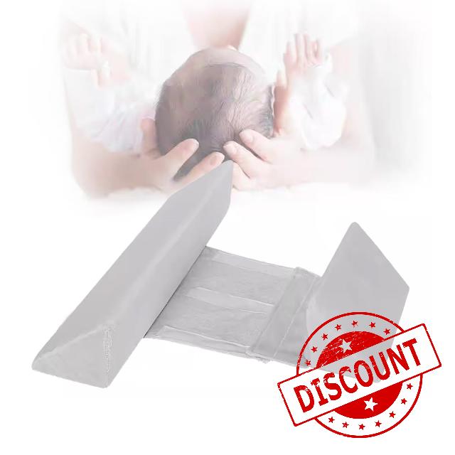 JTQJTQ Pillow b(Gray)