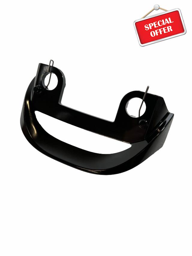 Replacement for Presto 85889 Griddle Handle/Leg Assembly For 22" Griddle 0706101 0706201