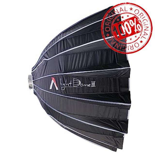Aputure Light Dome III 35'' Softbox Bowens Mount