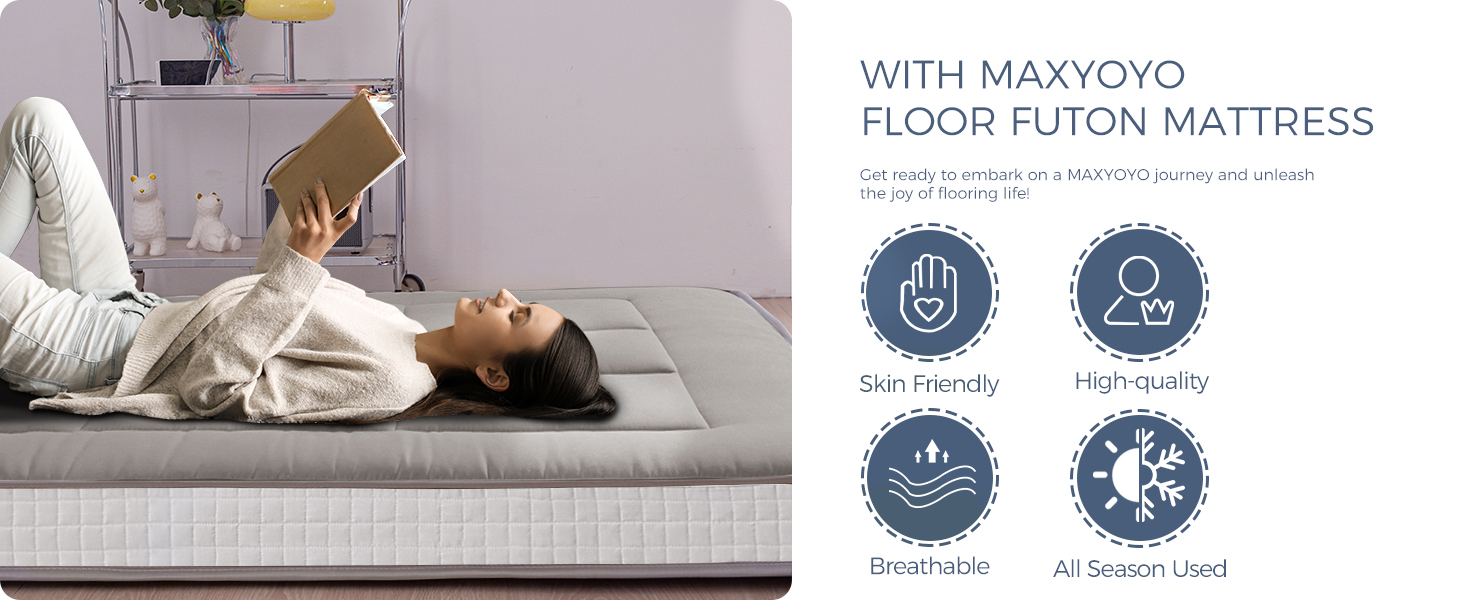 mattress