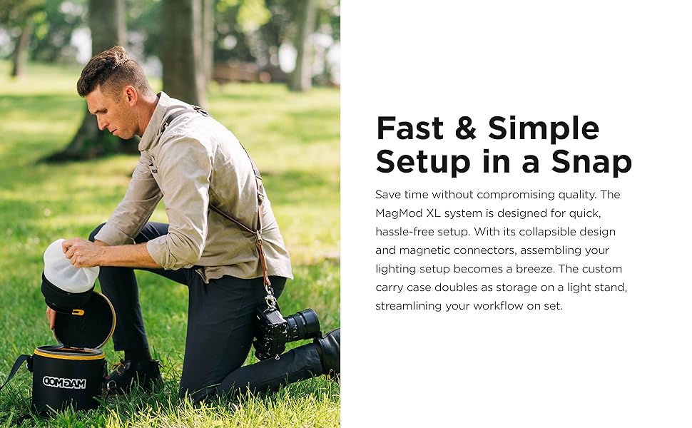 photography camera godox flash flashing lights camera for photography camera mount professional came