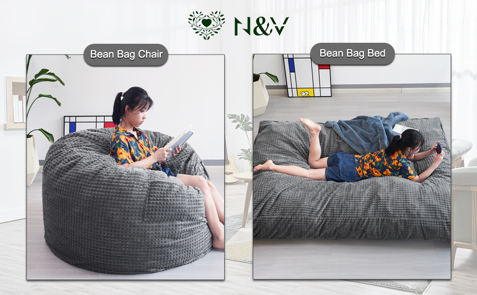 convertible chair bed