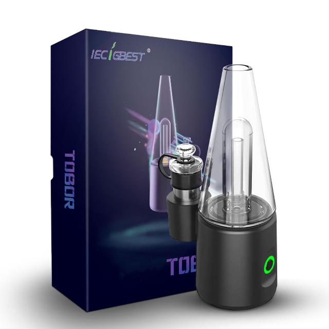 TB Portable Mini Device