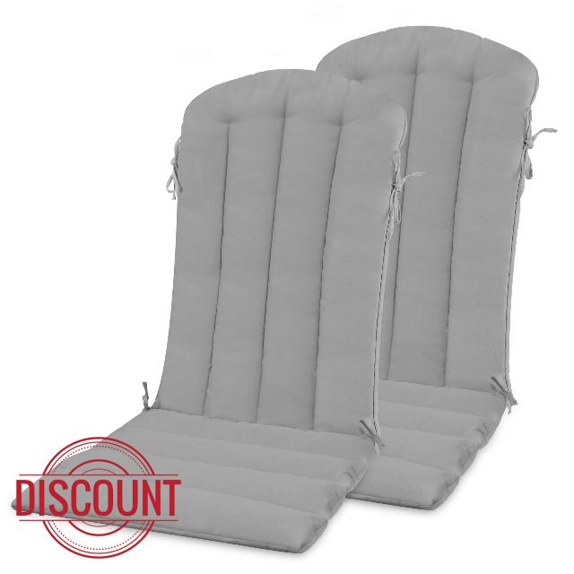 YEFU Adirondack Chair Cushion