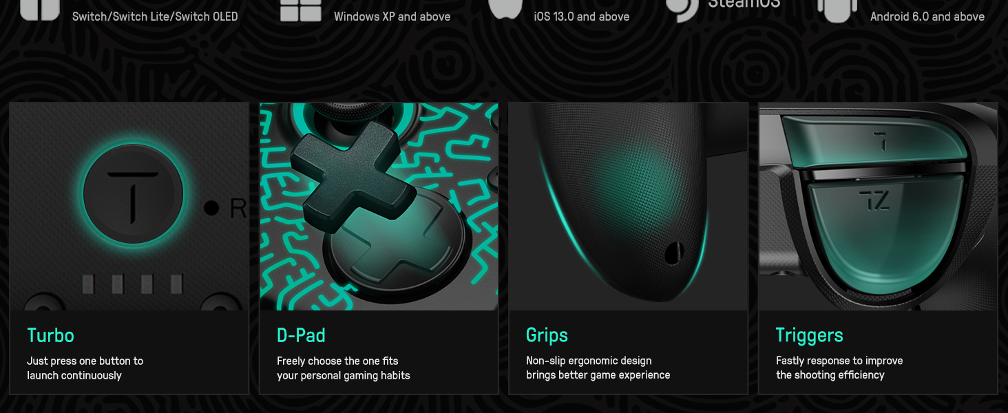 switch-pro-controller_06
