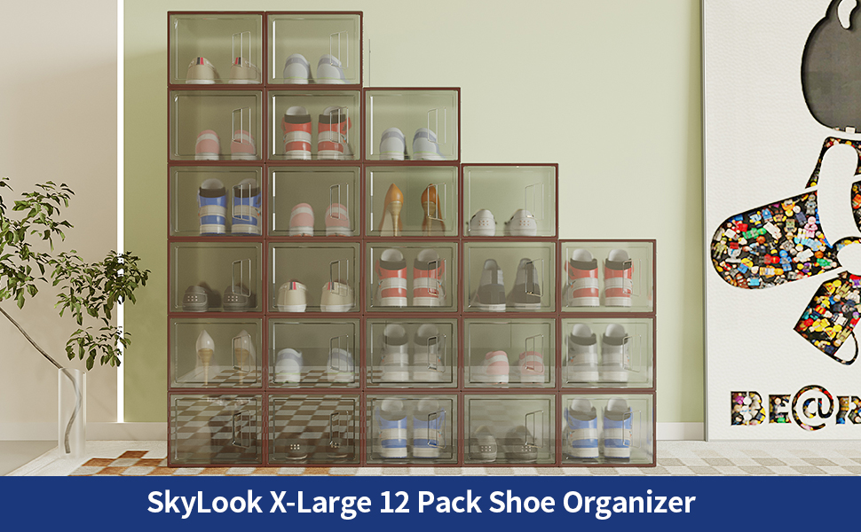 shoe box,shoe organizer,shoe rack