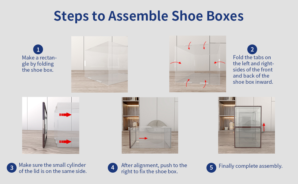 shoe box,shoe organizer,shoe rack