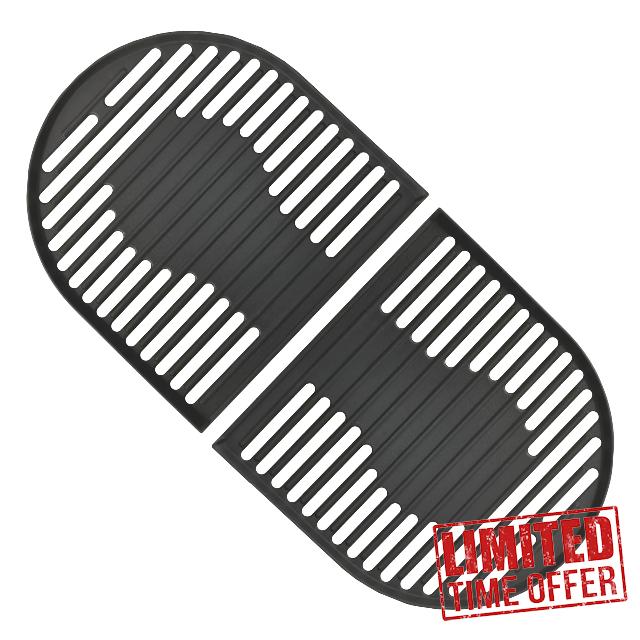 BBQ Grill Grate