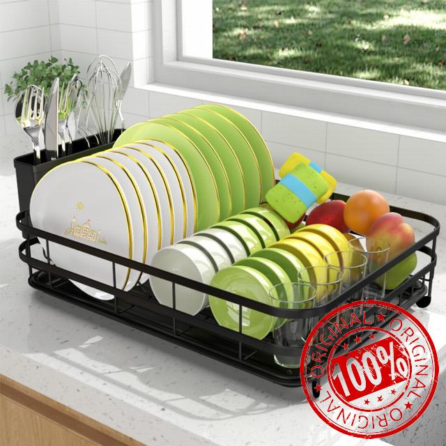 LKKL Dish Drying Rack