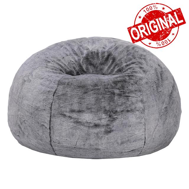 Recaceik Bean Bag Chair