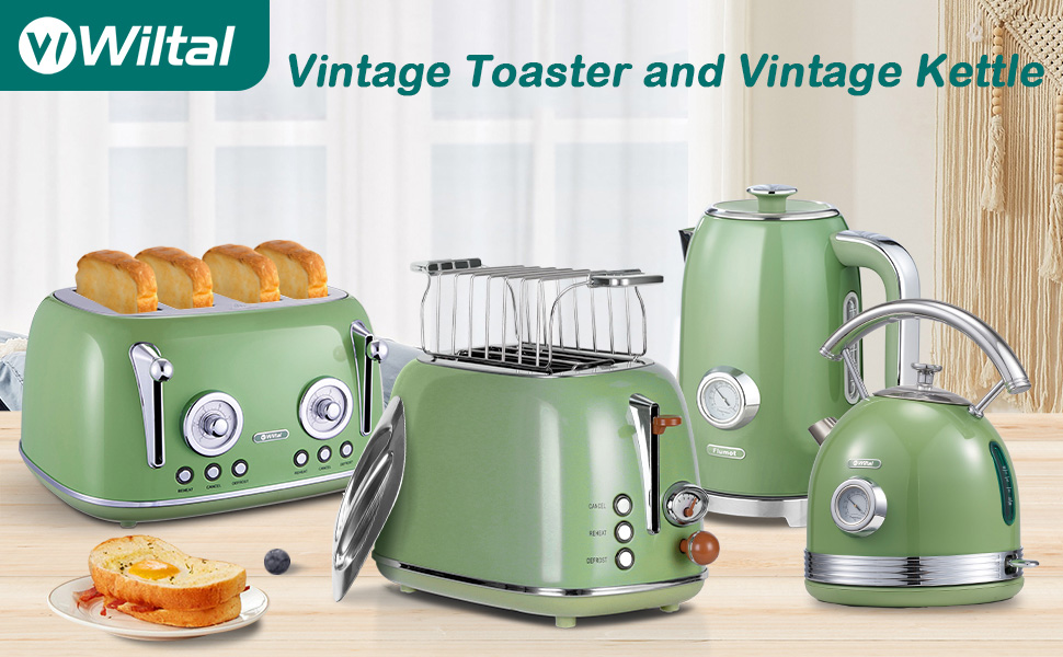 bread toaster 2 slice white toaster 2 slice