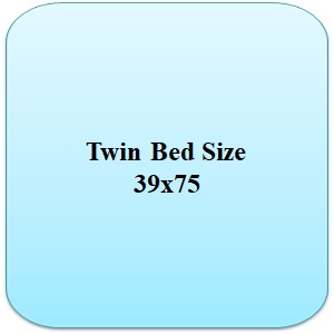 Low profile bottom sheet