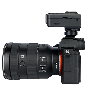 GODOX TT600 Camera Flash