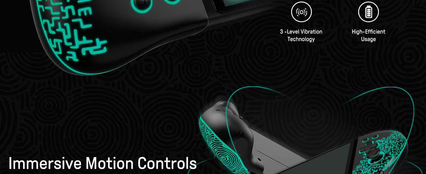 switch-handheld-controller_04