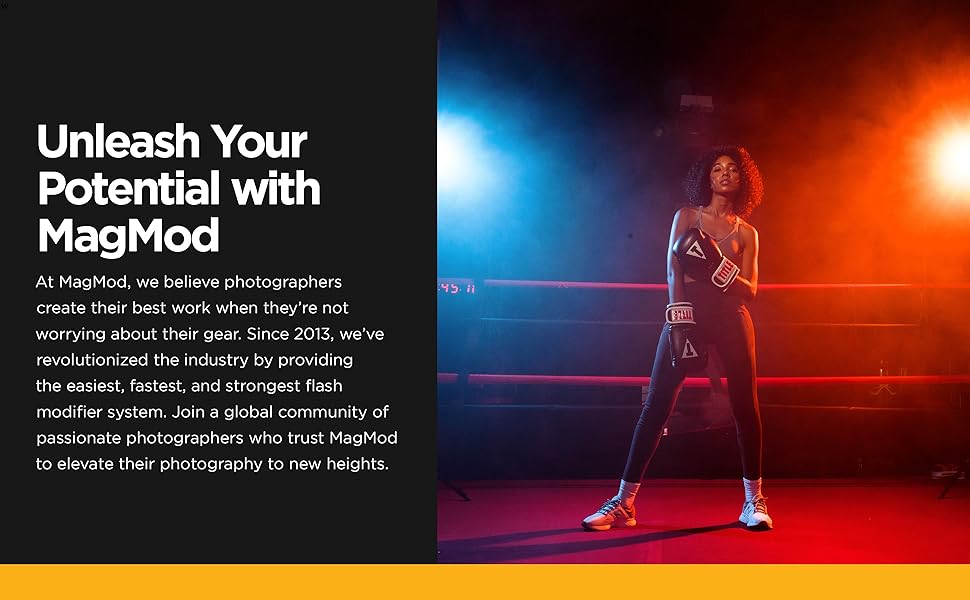 photography camera godox flash flashing lights camera for photography camera mount professional came