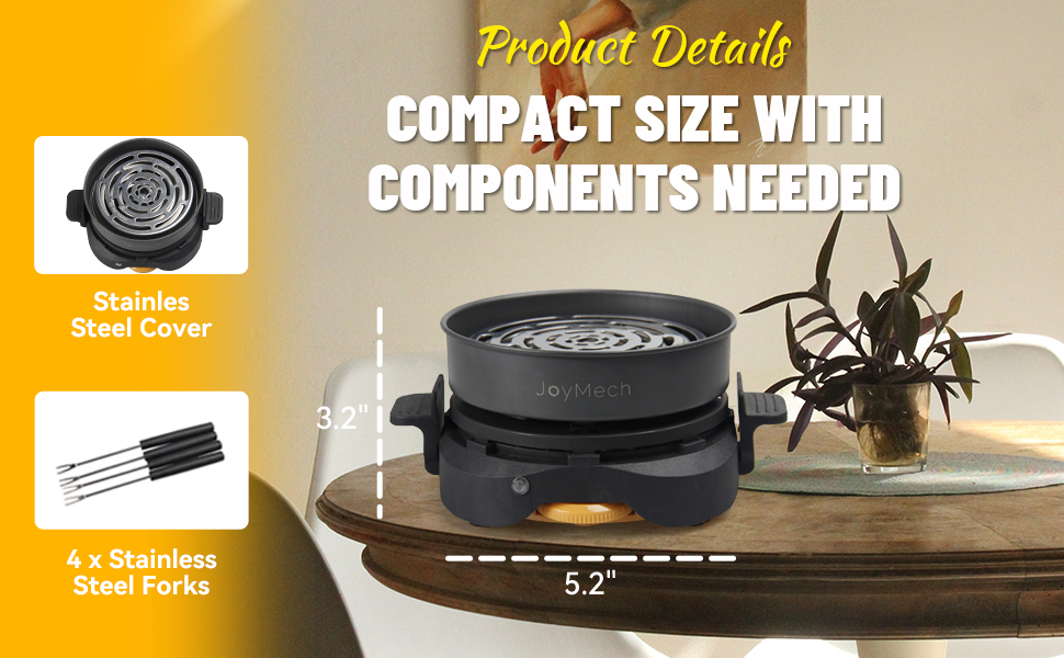much more labor saving with leaning on design safe to operate & Move with safety handle