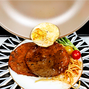 kitchen Cookware Sets