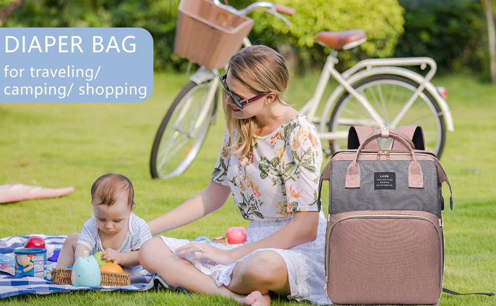 pañaleras para bebe pañaleras modernas para niña pañaleras para bebe niño pañalera