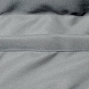 Outdoor Swing Cushions