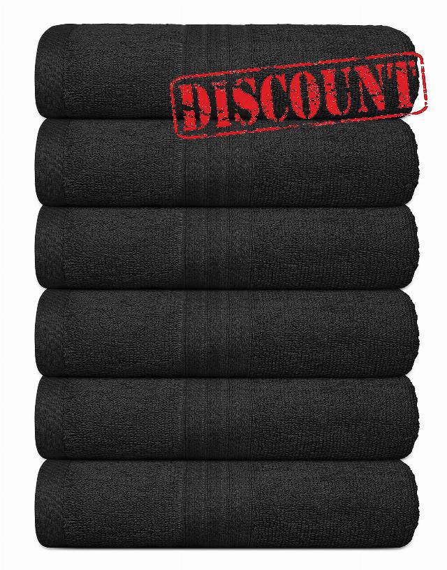 PEREGRIN Bath Towels