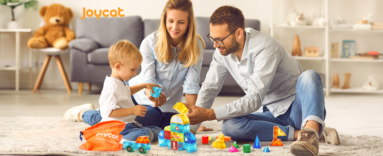 toddler educational toys