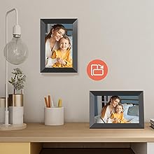 picture frame