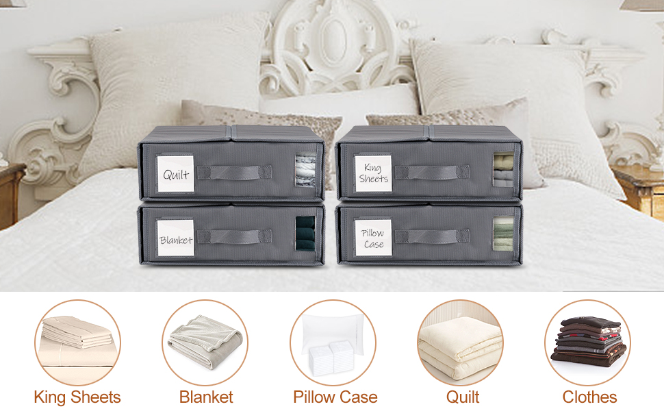 bed sheet