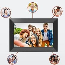 Picture Frame