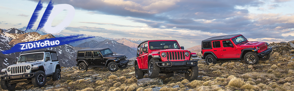 jeep wrangler phone holder,jeep wrangler jl phone mount,jeep gladiator phone mount,jeep phone mount