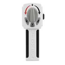 Train Remote