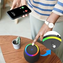 Bluetooth 5.3