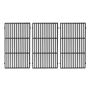 66097 weber grill grates