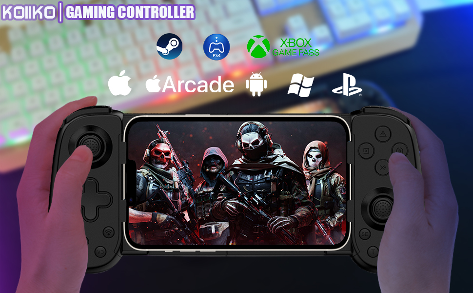 Switch controller binbok switch controller switch pro controller wireless switch controller