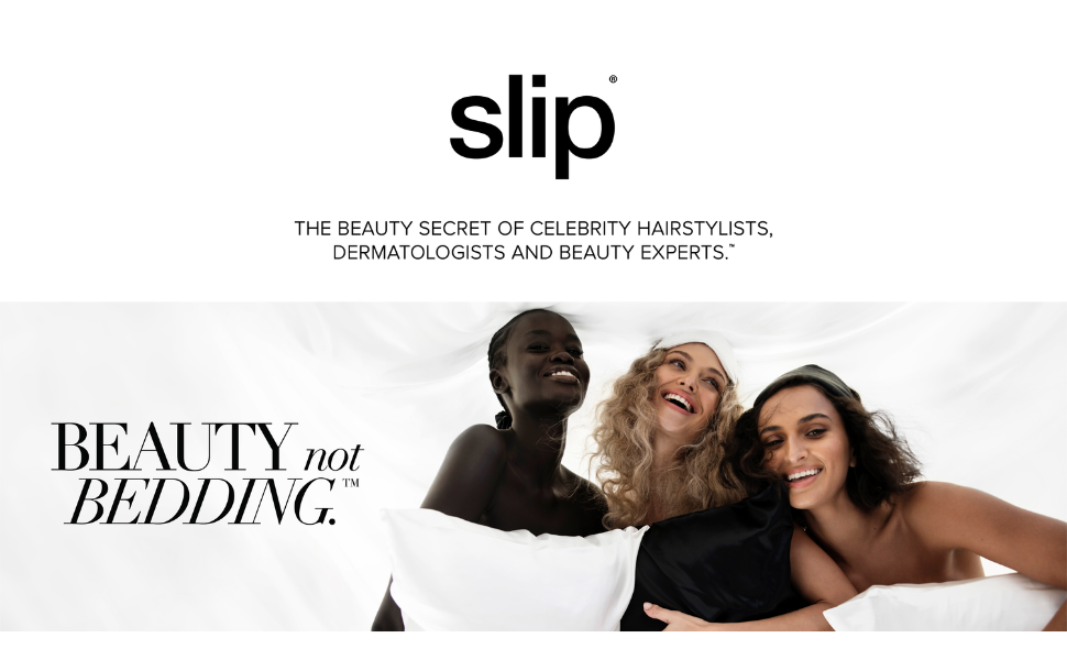 slip