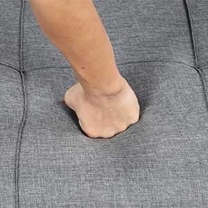 Sofa Bed Chair