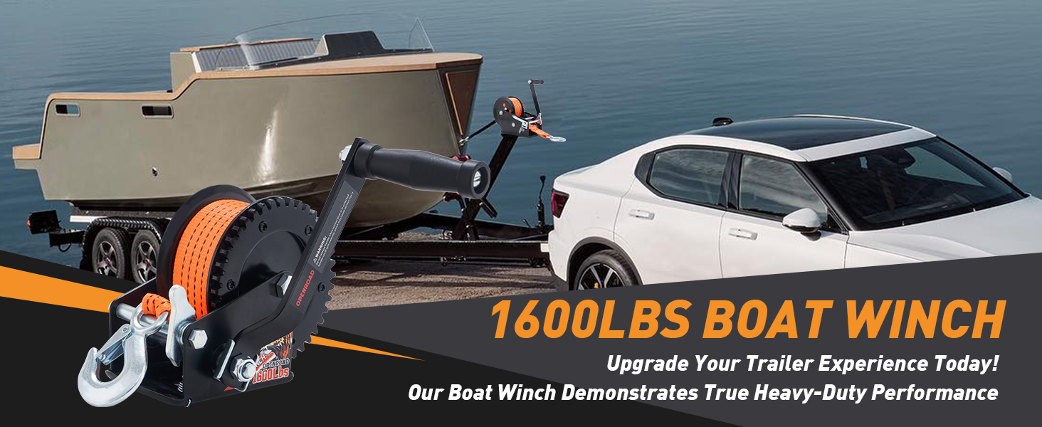 boat winch boat trailer winch boat winches for trailers jet ski trailer winch hand winch crank winch
