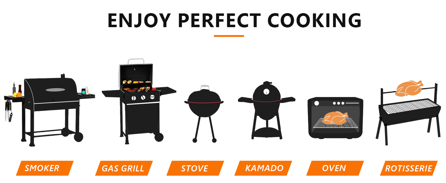 grill