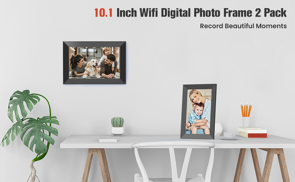Picture Frame