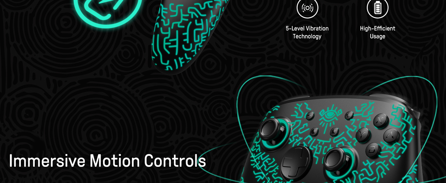 switch-pro-controller_04