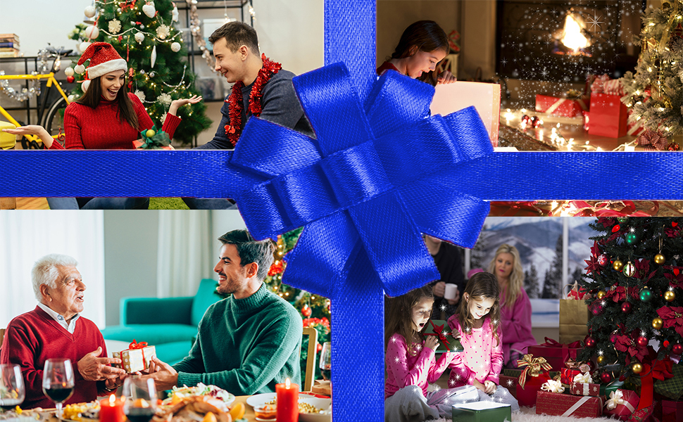 unique christmas gifts