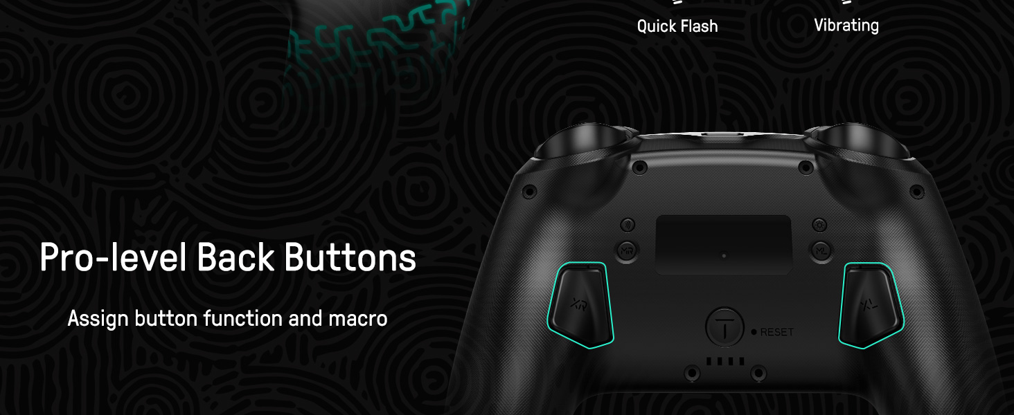 switch-pro-controller_02