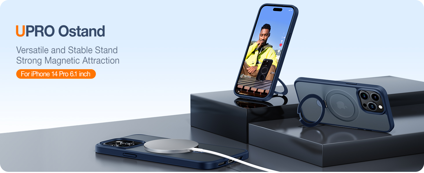 iphone 14 pro max case